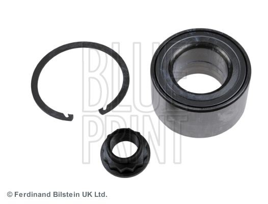BLUE PRINT Wheel bearing kit Article number: ADT38247 cheaply