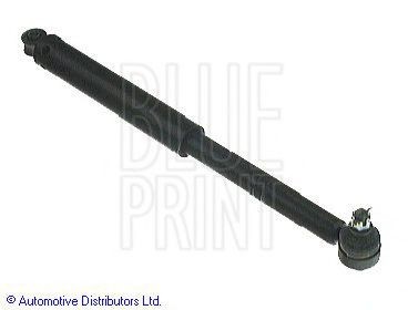 BLUE PRINT Steering stabilizer Article number: ADT38401 cheaply