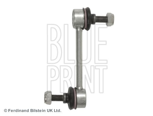 BLUE PRINT Anti-roll bar link Article number: ADT38518 cheaply