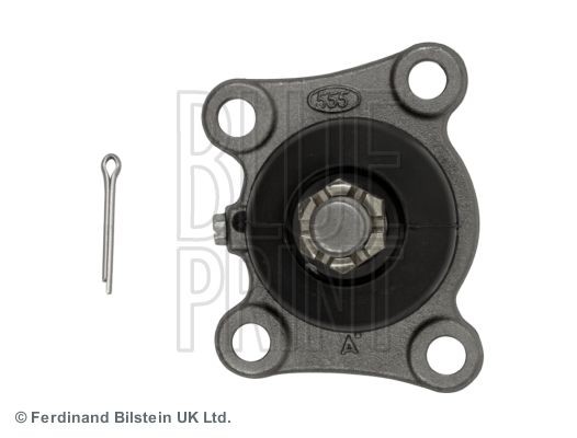 BLUE PRINT Ball Joint Article number: ADT386102 cheaply