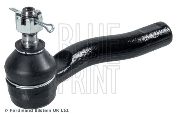 BLUE PRINT Track rod end Article number: ADT387132 cheaply