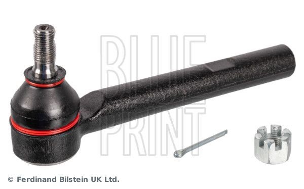 BLUE PRINT Track rod end Article number: ADT387153 cheaply
