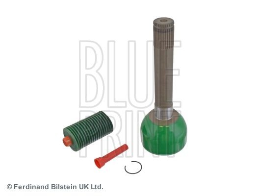 BLUE PRINT Joint kit, drive shaft Article number: ADT38934 cheaply