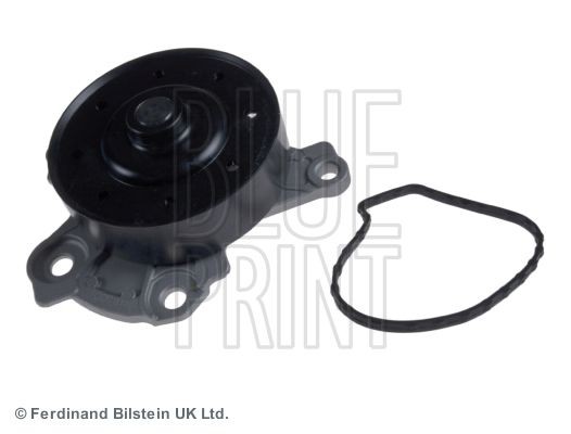 BLUE PRINT Water pump Article number: ADT391106 cheaply