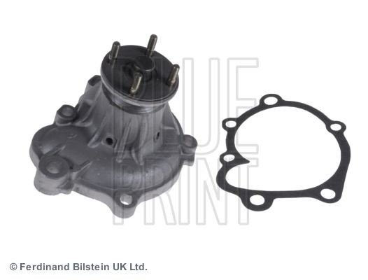 BLUE PRINT Water pump Article number: ADT39113 cheaply