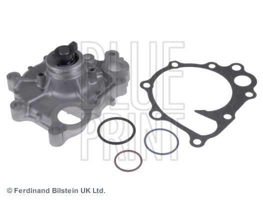 BLUE PRINT Water pump Article number: ADT39140 cheaply