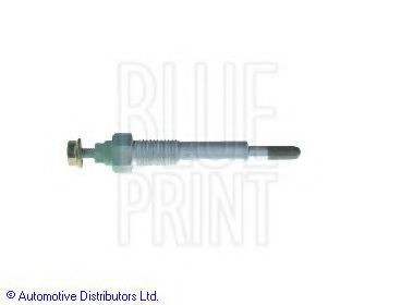 BLUE PRINT Glow plug Article number: ADZ91804 cheaply