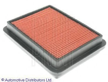 BLUE PRINT Air filter Article number: ADZ92201 cheaply