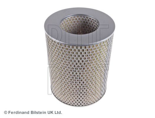 BLUE PRINT Air filter Article number: ADZ92202 cheaply