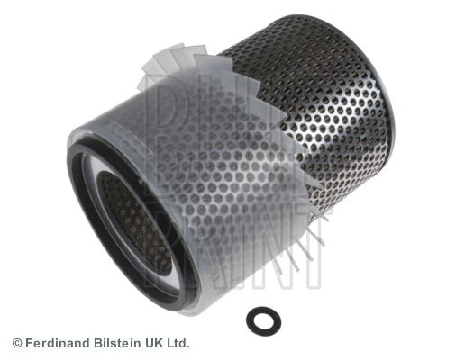 BLUE PRINT Air filter Article number: ADZ92208 cheaply