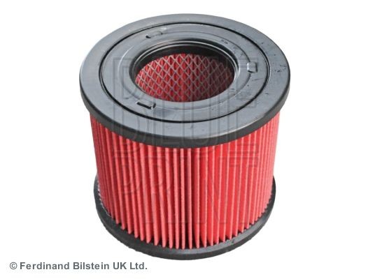 BLUE PRINT Air filter Article number: ADZ92214 cheaply
