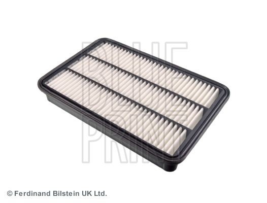 BLUE PRINT Air filter Article number: ADZ92216 cheaply