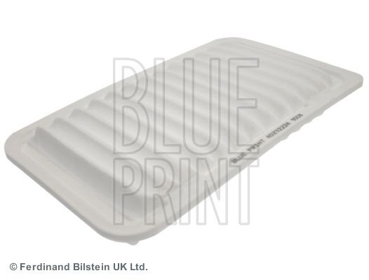BLUE PRINT Air filter Article number: ADZ92224 cheaply