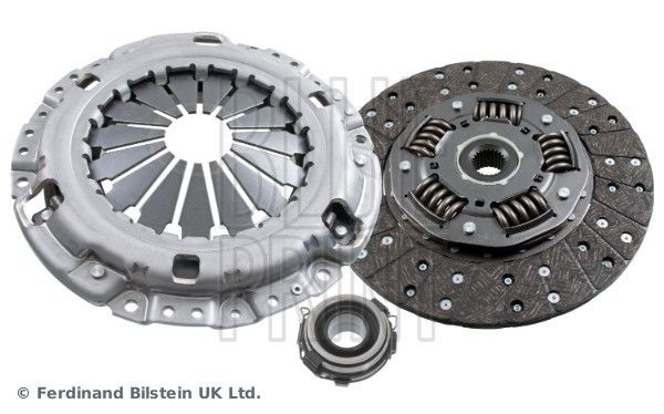 BLUE PRINT Clutch kit Article number: ADZ93029 cheaply