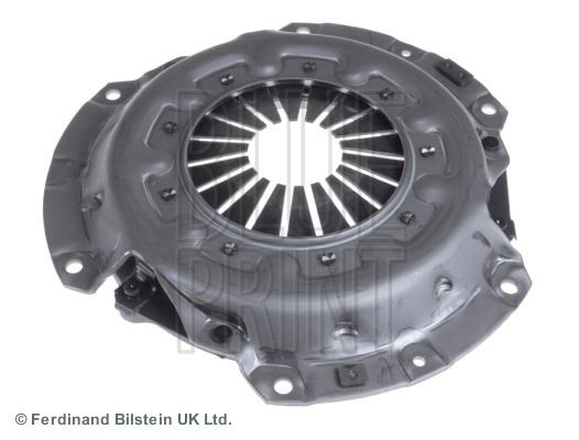 BLUE PRINT Clutch Pressure Plate Article number: ADZ93206N cheaply