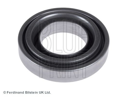 BLUE PRINT Clutch release bearing Article number: ADZ93301 cheaply