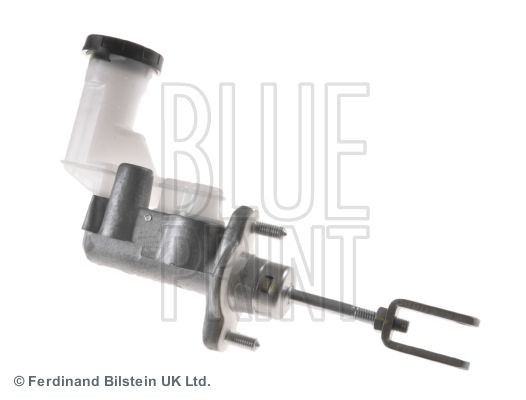 BLUE PRINT Master Cylinder, clutch Article number: ADZ93415 cheaply