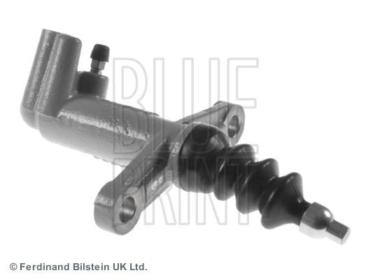 BLUE PRINT Clutch slave cylinder Article number: ADZ93627 cheaply