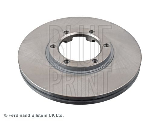 BLUE PRINT Brake disc Article number: ADZ94302 cheaply