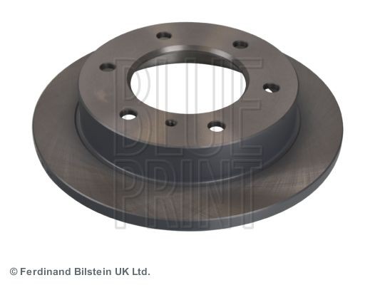 BLUE PRINT Brake disc Article number: ADZ94308 cheaply