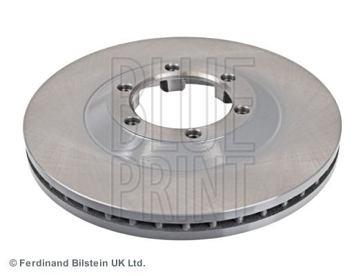 BLUE PRINT Brake disc Article number: ADZ94331 cheaply