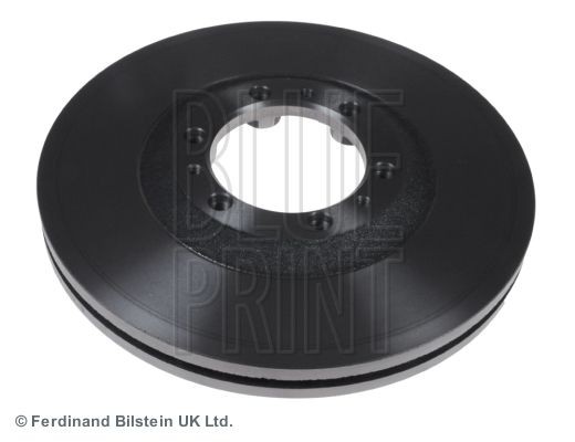 BLUE PRINT Brake hose Article number: ADZ95303 cheaply