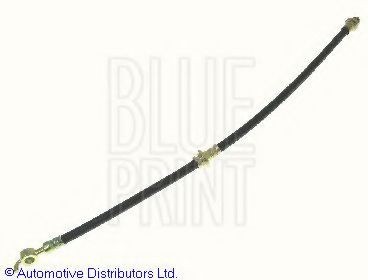 BLUE PRINT Brake hose Article number: ADZ95305 cheaply