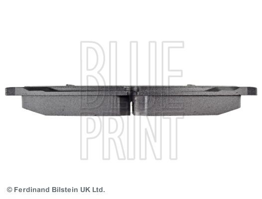 BLUE PRINT Brake hose Article number: ADZ95312 cheaply