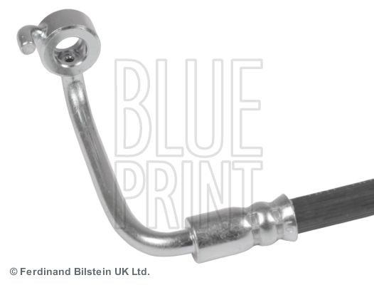 BLUE PRINT Brake hose Article number: ADZ95341 cheaply