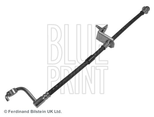 BLUE PRINT Brake hose Article number: ADZ95342 cheaply