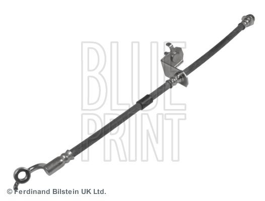 BLUE PRINT Brake hose Article number: ADZ95343 cheaply
