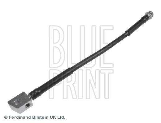 BLUE PRINT Brake hose Article number: ADZ95344 cheaply