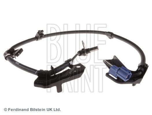 BLUE PRINT ABS sensor Article number: ADZ97102 cheaply