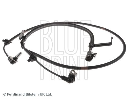 BLUE PRINT ABS sensor Article number: ADZ97103 cheaply