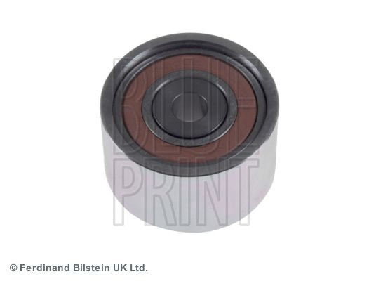 BLUE PRINT Timing belt tensioner pulley Article number: ADZ97606 cheaply