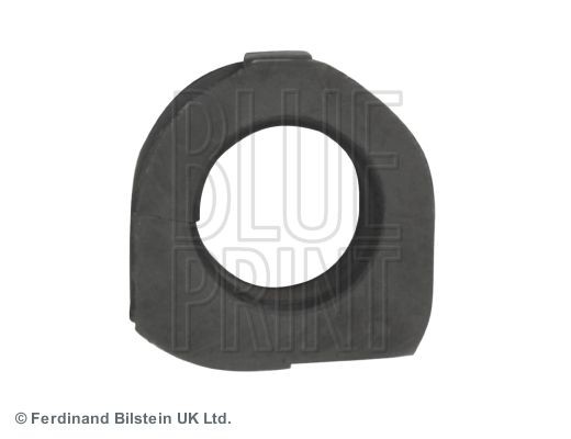 BLUE PRINT Anti roll bar bush Article number: ADZ98003 cheaply