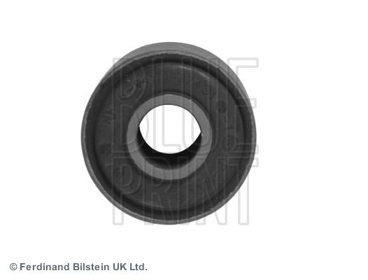 BLUE PRINT ADZ98008 Bush, leaf spring D-MAX 3.0 4x4 (TFS85H) 136 PS Diesel 2012