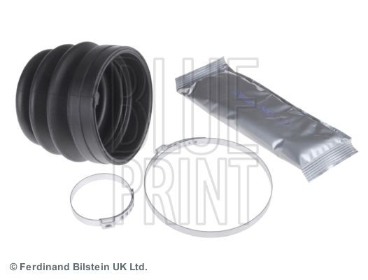 BLUE PRINT Bellow Set, drive shaft Article number: ADZ98104 cheaply
