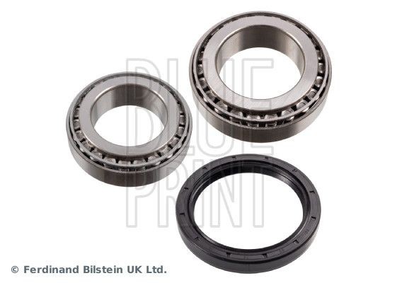 BLUE PRINT Wheel bearing kit Article number: ADZ98202 cheaply