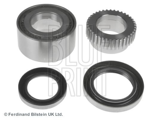 BLUE PRINT Wheel bearing kit Article number: ADZ98205 cheaply