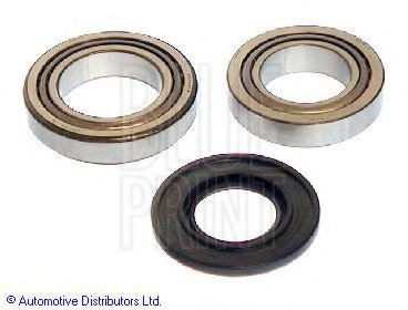 BLUE PRINT Wheel bearing kit Article number: ADZ98308 cheaply