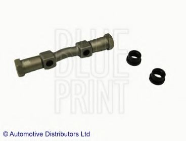 BLUE PRINT Suspension arm Article number: ADZ98609 cheaply