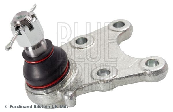 BLUE PRINT Ball Joint Article number: ADZ98630 cheaply