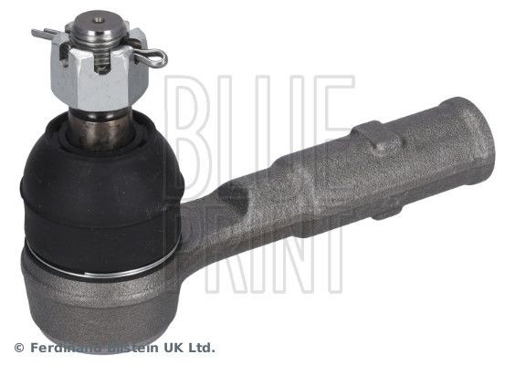 BLUE PRINT Track rod end Article number: ADZ98728 cheaply