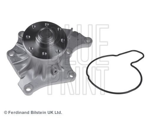 BLUE PRINT Water pump Article number: ADZ99107 cheaply