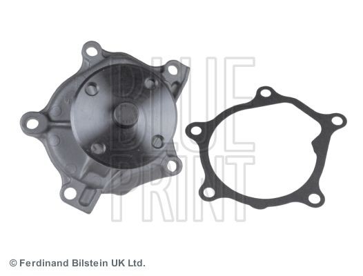 BLUE PRINT Water pump Article number: ADZ99110 cheaply
