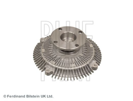 BLUE PRINT Fan clutch Article number: ADZ991802 cheaply