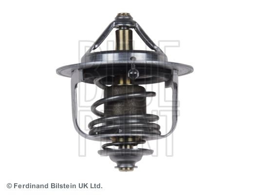 BLUE PRINT Thermostat Article number: ADZ99201 cheaply