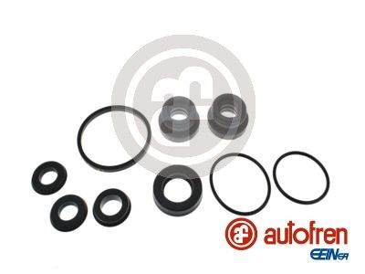 AUTOFREN SEINSA Repair Kit, brake master cylinder Article number: D1129 cheaply