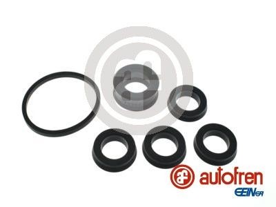 AUTOFREN SEINSA Repair Kit, brake master cylinder Article number: D1169 cheaply